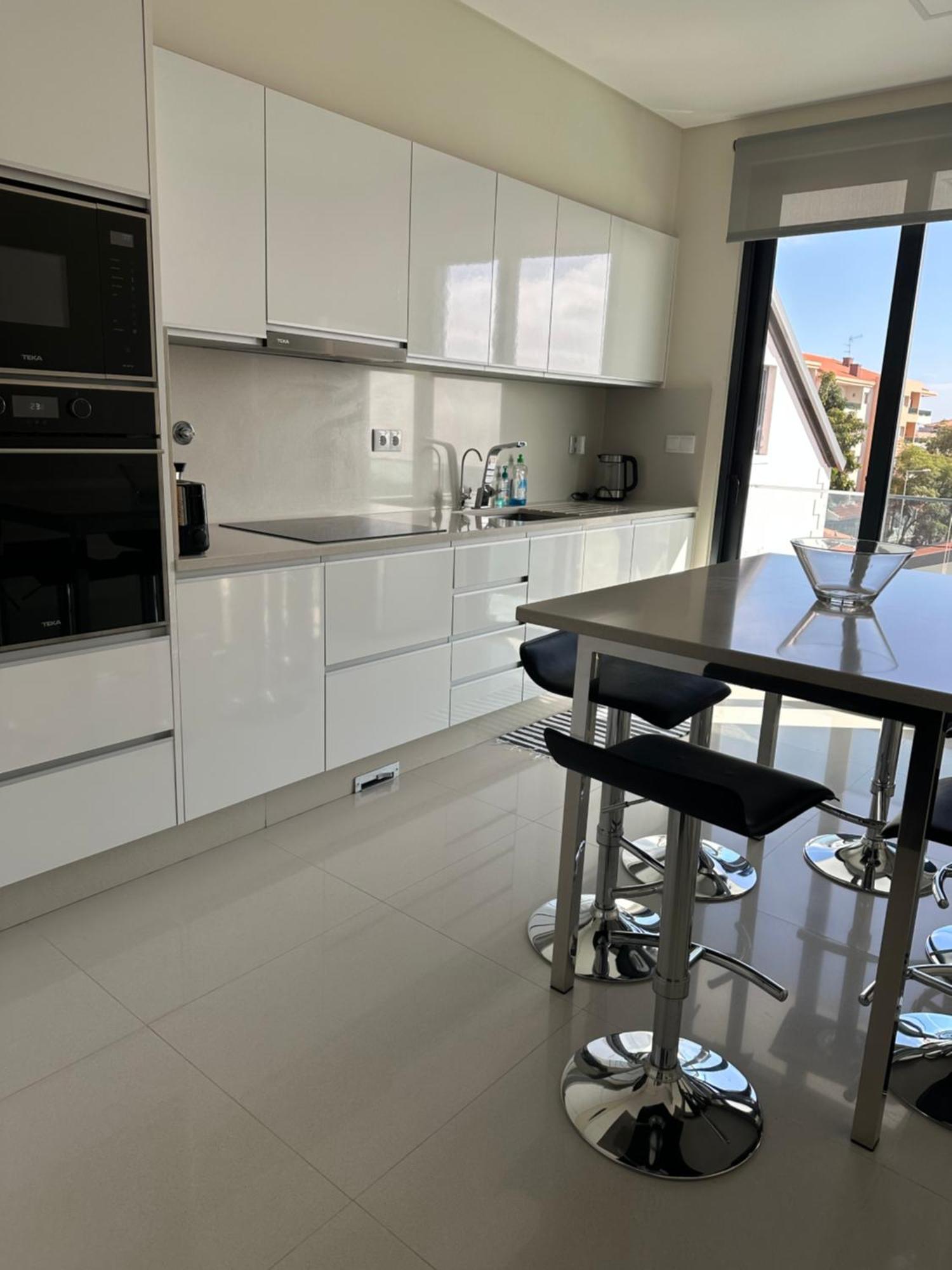 Raphael Funchal Views Apartment Exterior photo