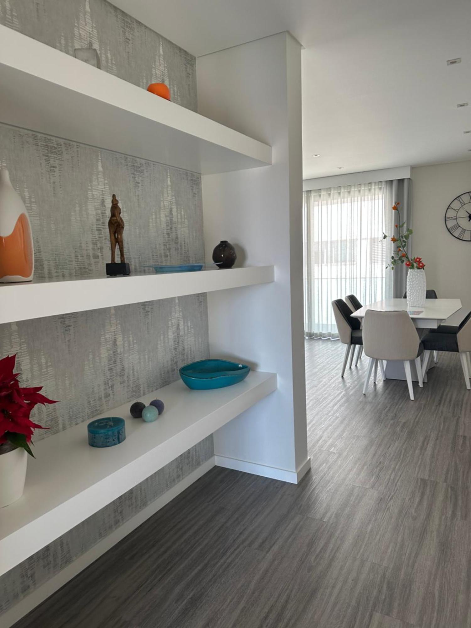 Raphael Funchal Views Apartment Exterior photo
