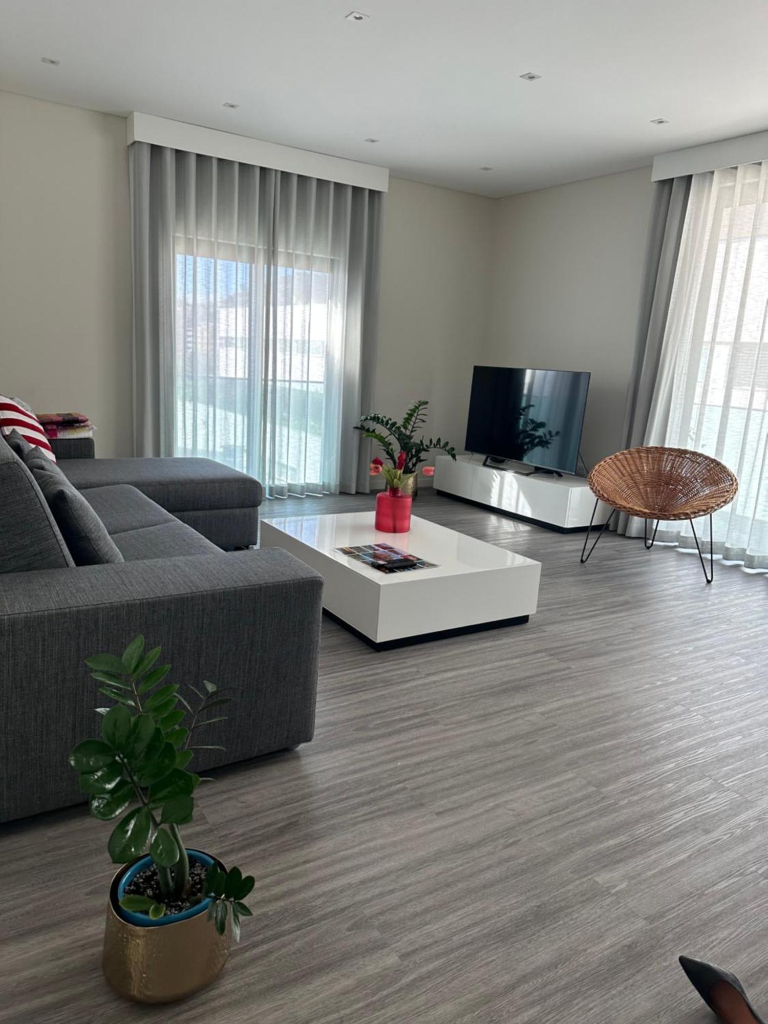 Raphael Funchal Views Apartment Exterior photo